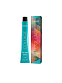 Краска для волос Lakme Collage new 0/50, красный микстон, 60 мл - 2