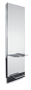 Зеркало парикмахерское PRINCE LIGHT - 1