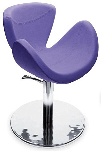 Кресло парикмахерское RIKKA - 2