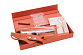 Ножницы для стрижки STELLITE alloy 555 (5.5) - 3