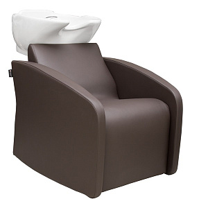 Мойка парикмахерская RIVA - 2