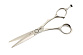 Ножницы для стрижки STELLITE alloy 355 (5.5) - 1