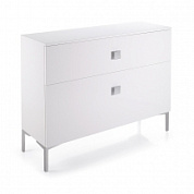 Тумба COLOR DRAWER 120