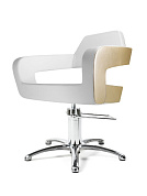 Кресло парикмахерское MIAMI