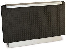 Стойка администратора CPT DESK 150 Стойка администратора CPT DESK 150