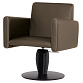 Кресло парикмахерское LISA Ceriotti 414509 - Изображение №2 Кресло парикмахерское LISA - 2