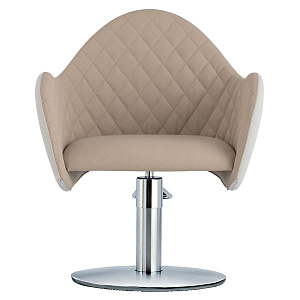 Кресло парикмахерское FLEX - 3