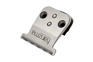 Ножевой блок для машинки h10111А harizma h10111blade - Изображение №1 Ножевой блок для машинки h10111А - 1