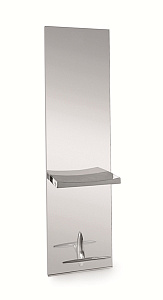 Зеркало парикмахерское MIROK ANNIVERSARY - 1