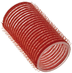 Бигуди 36 мм с липучкой  4124049 Бигуди 36 мм с липучкой