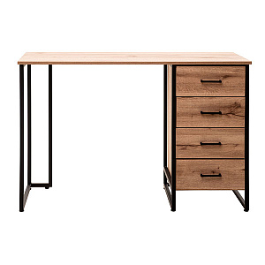 Стол маникюрный ТЭКТУМ 4-3 - 3