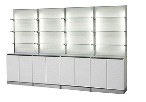 Лаборатория R-MODE - 3