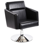 Парикмахерское кресло СИТИ