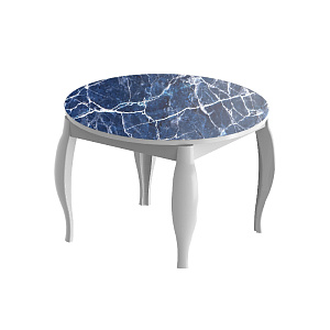 Рабочий стол MALIBU - 3