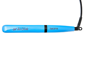 Электрощипцы для выпрямления волос GP AIR Glide  - 3