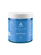 Жидкость для промывки ножей 7-в-1 (460 мл) с витамином Е