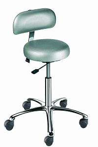 Стул STOOL 151 Pietranera 151 - Изображение №2 Стул STOOL 151 - 2