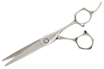 Ножницы для стрижки NEW ACRO Type-K 6"
