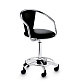 Стул BEAUTY CHAIR W5 Artecno 170/W5 Стул BEAUTY CHAIR W5