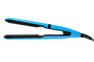 Электрощипцы для выпрямления волос GP AIR Glide  - 4