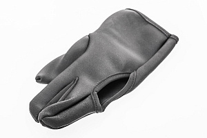 Перчатка для работы с инструментами - 2