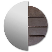 Зеркало парикмахерское ECLISSI