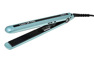 Щипцы для выпрямления Liner GP PRO - 2