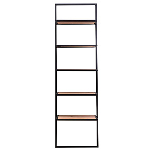 Витрина ТЭКТУМ наклонная Имидж Мастер ВТ-ТКн - Изображение №2 Витрина ТЭКТУМ наклонная - 2