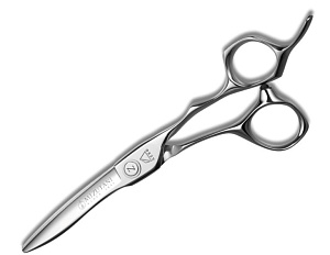 Ножницы для стрижки ACRO Z Airy 5.5" - 1