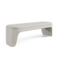 Банкетка для ожидания BALLET BENCH - 1