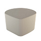 Пуф для ожидания LOVE TABLE