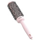Термобрашинг Olivia Garden ID2223, Expert Blowout Speed Wavy Bristles Pastel Pink,45 мм, розовый  ID2223 - Изображение №3 Термобрашинг Olivia Garden ID2223, Expert Blowout Speed Wavy Bristles Pastel Pink,45 мм, розовый - 3
