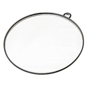 Зеркало заднего вида 27см - 1