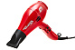 Фен PARLUX ADVANCE LIGHT Ionic Ceramic 2200W красный - 3