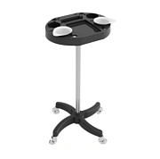 Тележка SPOT Тележка SPOT