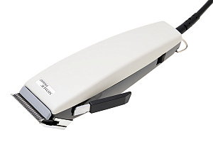 Машинка профессиональная MOSER PRIMAT для стрижки волос  1230-0051 - Изображение №2 Машинка профессиональная MOSER PRIMAT для стрижки волос - 2