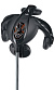 Климазон FX 3500 ELECTRONIC Ceriotti 23242 - Изображение №1 Климазон FX 3500 ELECTRONIC - 1