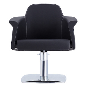 Кресло парикмахерское CLARISSA Ceriotti 411909 - Изображение №7 Кресло парикмахерское CLARISSA - 7