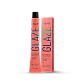 Краска для волос Lakme Glaze 8/65 MochaRose, полуперманентная, без аммиака, мокка, 60 мл - 2