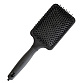 Щетка EXPERT CARE RECTANGULAR Nylon Bristle BlackLabel L - 1