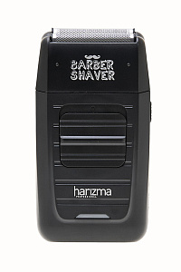 Шейвер для бороды Barber Shaver  - 11