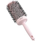 Термобрашинг Olivia Garden ID2225 Expert Blowout SpeedXL Wavy Bristles Pastel Pink, 65 мм, розовый - 3