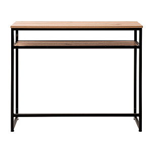 Рабочий стол ТЭКТУМ - 2