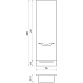 Зеркало парикмахерское PRINCE - 2