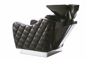 Мойка парикмахерская WEN PRESTIGE PEDICHARM - 3