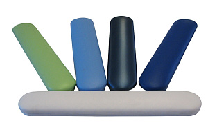 Валик маникюрный 46 см Имидж Мастер ВМ-46 - Изображение №2 Валик маникюрный 46 см - 2