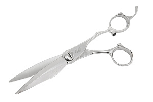 Ножницы для стрижки  SWORD Wide  6.2" - 1