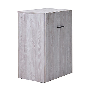 Стол маникюрный трансформер - 7