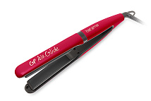 Электрощипцы для выпрямления волос GP AIR Glide