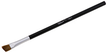 Кисточка для макияжа Eurostil 01821 Кисточка для макияжа